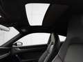 Porsche 992 911 Carrera SHZ Sportabgasanlage Rückfahrkam. Noir - thumbnail 20