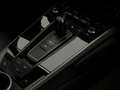 Porsche 992 911 Carrera SHZ Sportabgasanlage Rückfahrkam. Noir - thumbnail 12