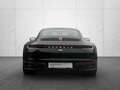 Porsche 992 911 Carrera SHZ Sportabgasanlage Rückfahrkam. Noir - thumbnail 6