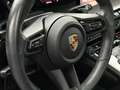 Porsche 992 911 Carrera SHZ Sportabgasanlage Rückfahrkam. Schwarz - thumbnail 15
