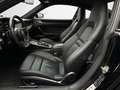 Porsche 992 911 Carrera SHZ Sportabgasanlage Rückfahrkam. Noir - thumbnail 23