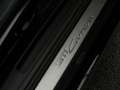 Porsche 992 911 Carrera SHZ Sportabgasanlage Rückfahrkam. Noir - thumbnail 27