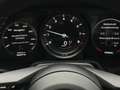 Porsche 992 911 Carrera SHZ Sportabgasanlage Rückfahrkam. Noir - thumbnail 17