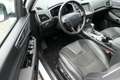 Ford S-Max 2.0 EcoBlue Titanium Leder Kamera LED Top Zustand! Blanc - thumbnail 5