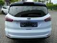 Ford S-Max 2.0 EcoBlue Titanium Leder Kamera LED Top Zustand! Blanc - thumbnail 10