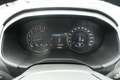 Ford S-Max 2.0 EcoBlue Titanium Leder Kamera LED Top Zustand! Blanc - thumbnail 9