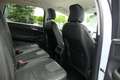 Ford S-Max 2.0 EcoBlue Titanium Leder Kamera LED Top Zustand! Blanc - thumbnail 4