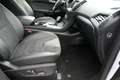 Ford S-Max 2.0 EcoBlue Titanium Leder Kamera LED Top Zustand! Blanc - thumbnail 2