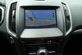 Ford S-Max 2.0 EcoBlue Titanium Leder Kamera LED Top Zustand! Blanc - thumbnail 8
