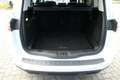 Ford S-Max 2.0 EcoBlue Titanium Leder Kamera LED Top Zustand! Blanc - thumbnail 11