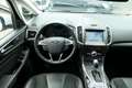 Ford S-Max 2.0 EcoBlue Titanium Leder Kamera LED Top Zustand! Blanc - thumbnail 6