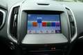 Ford S-Max 2.0 EcoBlue Titanium Leder Kamera LED Top Zustand! Blanc - thumbnail 7