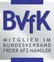 Ford S-Max 2.0 EcoBlue Titanium Leder Kamera LED Top Zustand! Blanc - thumbnail 17