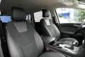 Ford S-Max 2.0 EcoBlue Titanium Leder Kamera LED Top Zustand! Blanc - thumbnail 3