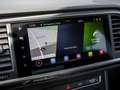 SEAT Ateca 1.5 TSI Style DSG AHK PANO KAM KESSY SH Silber - thumbnail 7