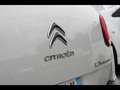 Citroen C3 Aircross BlueHDi 120ch S\u0026S Shine EAT6 E6.d-TEMP - thumbnail 13