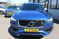Volvo XC90 2.0 T8 Twin Engine AWD R-Design Luchtvering | Bowe Blauw - thumbnail 9