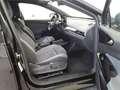 Volkswagen ID.4 PRO NAVI AHK PANO KAMERA KLIMA PDC Schwarz - thumbnail 3