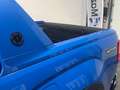 Volkswagen Amarok Amarok 3.0 V6 TDi 4Motion Aventura Bleu - thumbnail 14