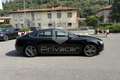 Audi A5 A5 SPB 2.0 TDI 177 CV multitronic Business Plus Zwart - thumbnail 4