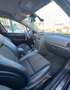 Peugeot 407 berline sport pack 2.2L 160ch 85800 kms première main Bleu - thumbnail 5