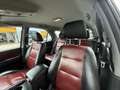 Kia Sorento 3.3 V6 AUT 248PK Adventure•Trekhaak•Leder•NAV Grijs - thumbnail 13