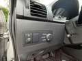 Kia Sorento 3.3 V6 AUT 248PK Adventure•Trekhaak•Leder•NAV Grijs - thumbnail 14