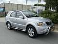 Kia Sorento 3.3 V6 AUT 248PK Adventure•Trekhaak•Leder•NAV Grijs - thumbnail 7