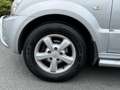 Kia Sorento 3.3 V6 AUT 248PK Adventure•Trekhaak•Leder•NAV Grijs - thumbnail 5
