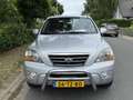 Kia Sorento 3.3 V6 AUT 248PK Adventure•Trekhaak•Leder•NAV Grijs - thumbnail 6