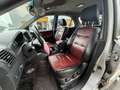 Kia Sorento 3.3 V6 AUT 248PK Adventure•Trekhaak•Leder•NAV Grijs - thumbnail 11