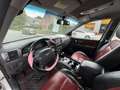 Kia Sorento 3.3 V6 AUT 248PK Adventure•Trekhaak•Leder•NAV Grijs - thumbnail 12