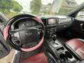 Kia Sorento 3.3 V6 AUT 248PK Adventure•Trekhaak•Leder•NAV Grijs - thumbnail 15