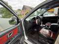 Kia Sorento 3.3 V6 AUT 248PK Adventure•Trekhaak•Leder•NAV Grijs - thumbnail 10