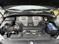 Kia Sorento 3.3 V6 AUT 248PK Adventure•Trekhaak•Leder•NAV Grijs - thumbnail 25