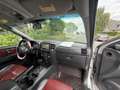 Kia Sorento 3.3 V6 AUT 248PK Adventure•Trekhaak•Leder•NAV Grijs - thumbnail 24