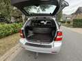 Kia Sorento 3.3 V6 AUT 248PK Adventure•Trekhaak•Leder•NAV Grijs - thumbnail 20