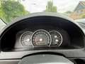 Kia Sorento 3.3 V6 AUT 248PK Adventure•Trekhaak•Leder•NAV Grijs - thumbnail 16