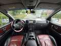 Kia Sorento 3.3 V6 AUT 248PK Adventure•Trekhaak•Leder•NAV Grijs - thumbnail 19