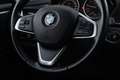 BMW 220 Active Tourer 220iA Navi ParkS CruiseC Garantie* Niebieski - thumbnail 11