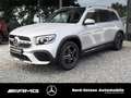 Mercedes-Benz GLB 220 d AHK PANO STANDHZG SHZ NAVI KAMERA PDC Argent - thumbnail 6