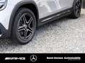 Mercedes-Benz GLB 220 d AHK PANO STANDHZG SHZ NAVI KAMERA PDC Argent - thumbnail 5