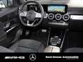 Mercedes-Benz GLB 220 d AHK PANO STANDHZG SHZ NAVI KAMERA PDC Argent - thumbnail 8