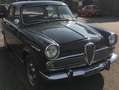 Alfa Romeo Giulietta 1290 cc Fekete - thumbnail 1