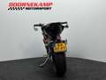 MV Agusta Brutale 800 Rood - thumbnail 13