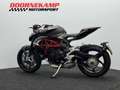 MV Agusta Brutale 800 Rood - thumbnail 10