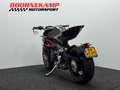 MV Agusta Brutale 800 Rood - thumbnail 12