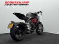 MV Agusta Brutale 800 Rood - thumbnail 15