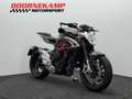 MV Agusta Brutale 800 Rood - thumbnail 3