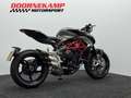 MV Agusta Brutale 800 Rood - thumbnail 16